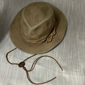 American Hat Company